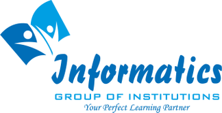 Informatics Informatics